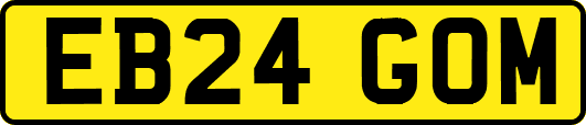 EB24GOM