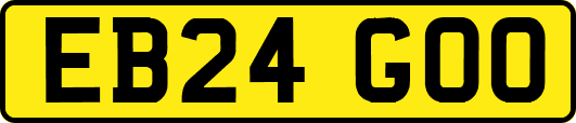 EB24GOO