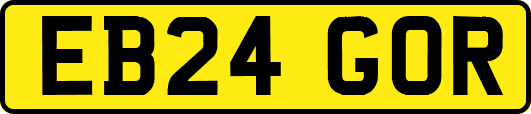 EB24GOR