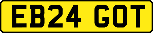EB24GOT
