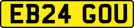 EB24GOU