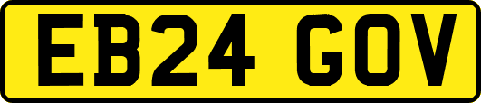 EB24GOV