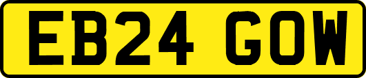 EB24GOW
