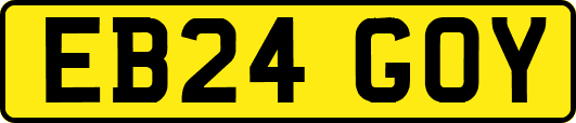 EB24GOY