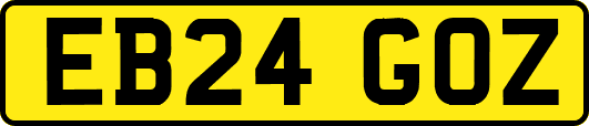 EB24GOZ