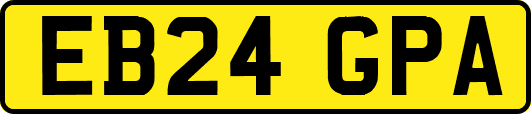 EB24GPA