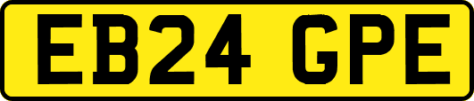 EB24GPE