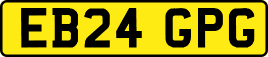 EB24GPG