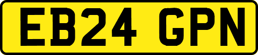 EB24GPN