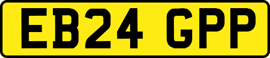 EB24GPP