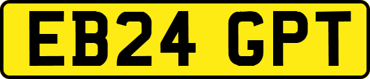 EB24GPT