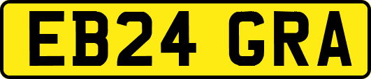 EB24GRA