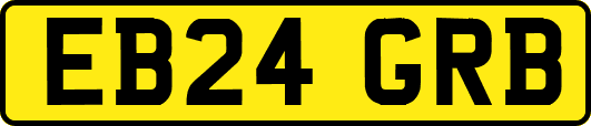 EB24GRB