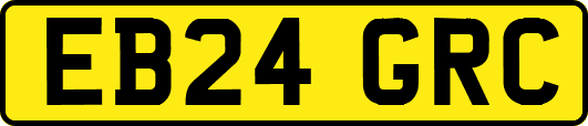 EB24GRC