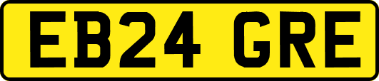EB24GRE