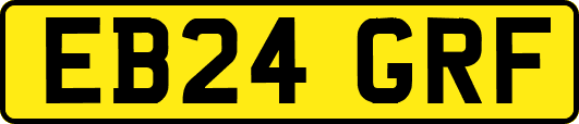 EB24GRF