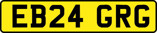 EB24GRG