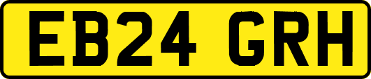 EB24GRH