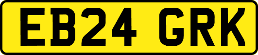 EB24GRK