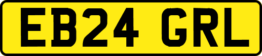 EB24GRL
