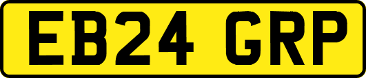 EB24GRP