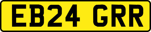 EB24GRR