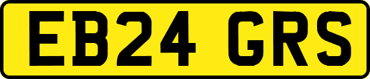 EB24GRS