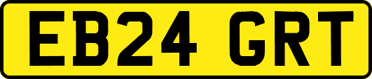 EB24GRT