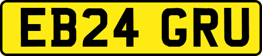 EB24GRU