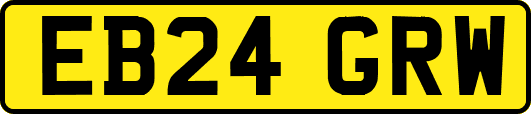 EB24GRW