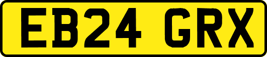 EB24GRX
