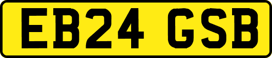 EB24GSB
