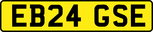 EB24GSE