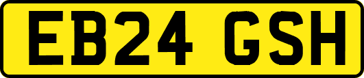 EB24GSH