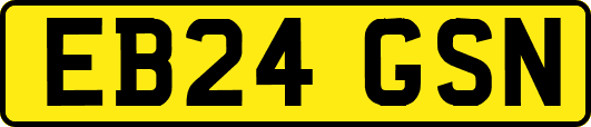 EB24GSN