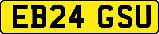 EB24GSU