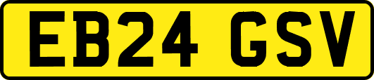 EB24GSV