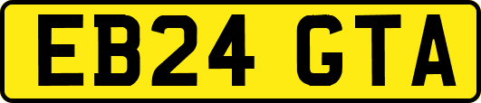 EB24GTA