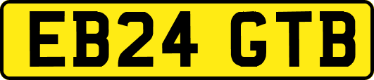 EB24GTB