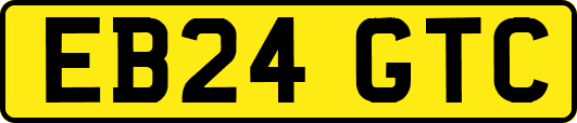EB24GTC