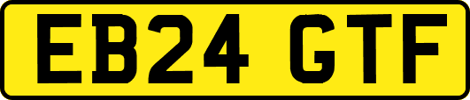 EB24GTF