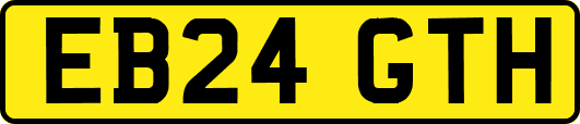 EB24GTH