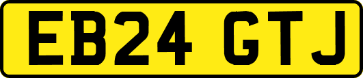EB24GTJ