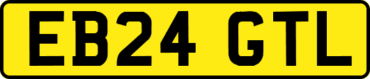 EB24GTL