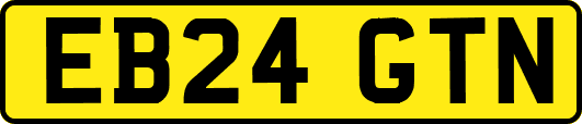 EB24GTN