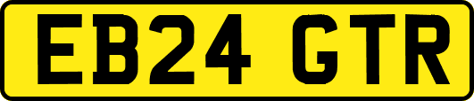 EB24GTR