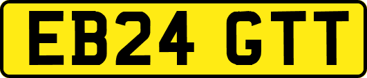 EB24GTT