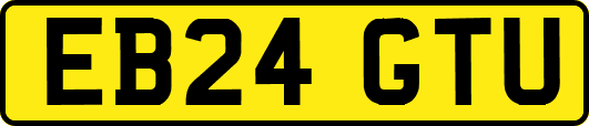 EB24GTU