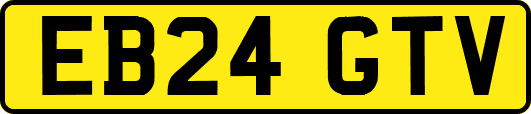 EB24GTV