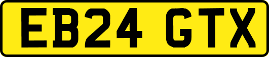 EB24GTX